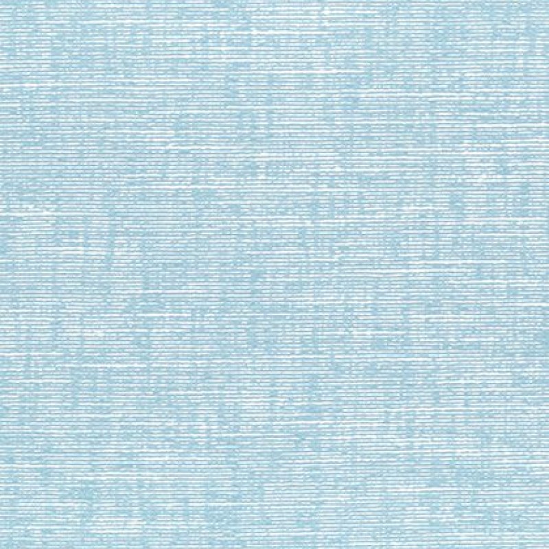 Ткань Thibaut fabric W74609 Ткань Thibaut fabric W74609