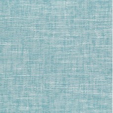 Ткань Thibaut fabric W74610