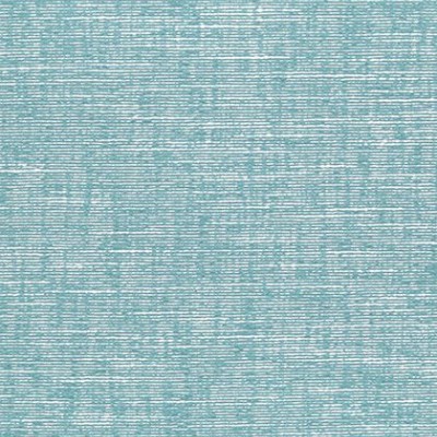 Ткань Thibaut Festival fabric W74610