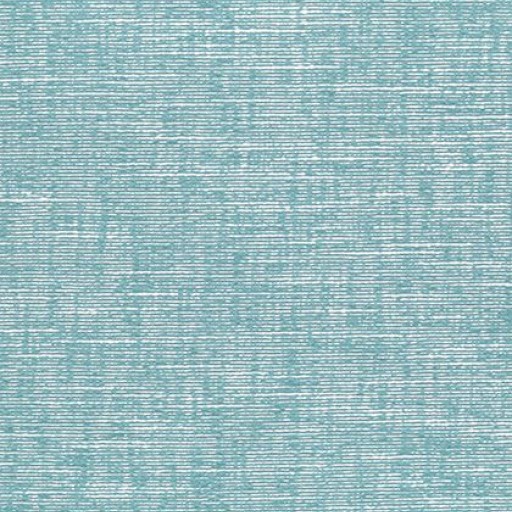 Ткань Thibaut Festival fabric W74610
