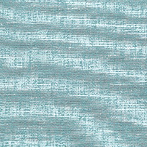 Ткань Thibaut fabric W74610