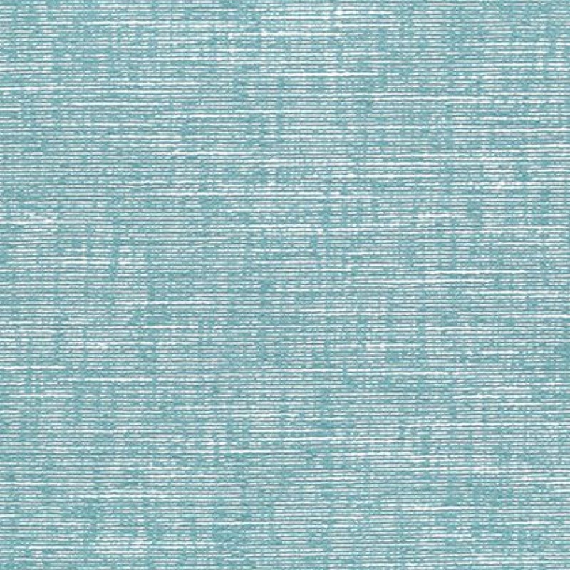 Ткань Thibaut fabric W74610