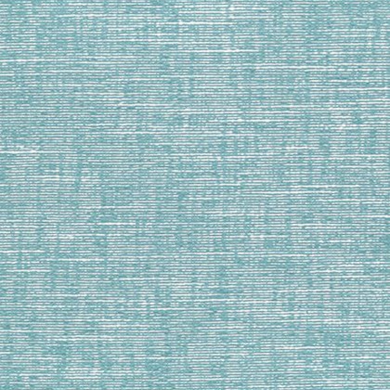 Ткань Thibaut fabric W74610 