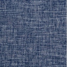 Ткань Thibaut fabric W74611