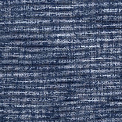 Ткань Thibaut fabric W74611
