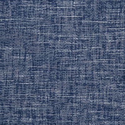 Ткань Thibaut Festival fabric W74611