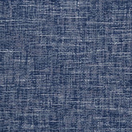 Ткань Thibaut Festival fabric W74611