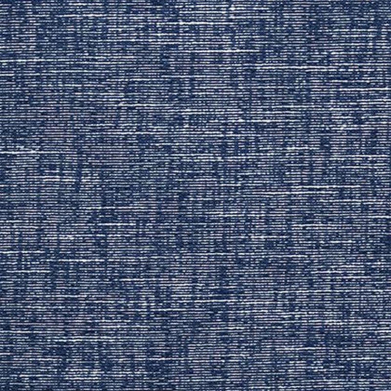 Ткань Thibaut fabric W74611 