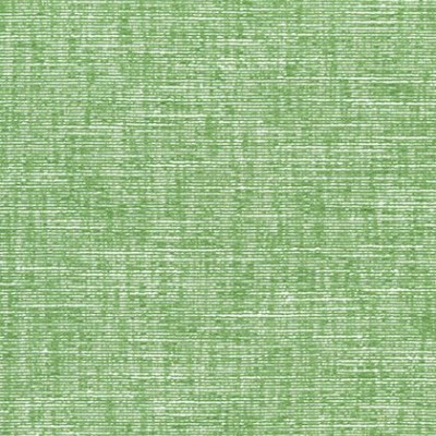 Ткань Thibaut fabric W74612