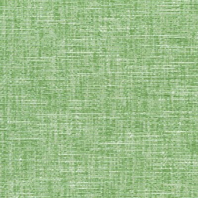 Ткань Thibaut Festival fabric W74612