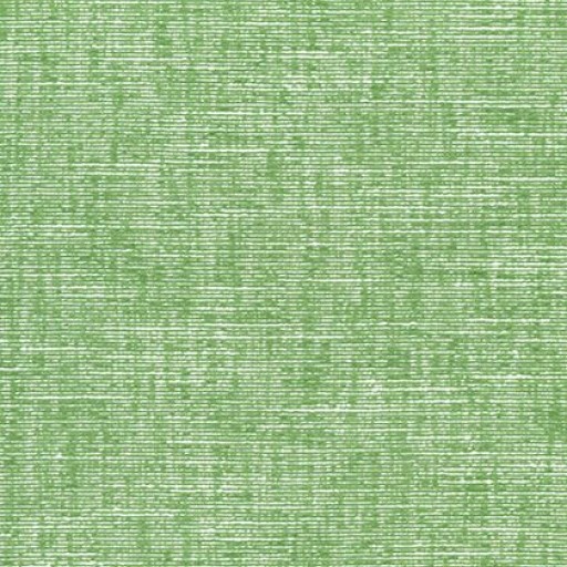 Ткань Thibaut Festival fabric W74612