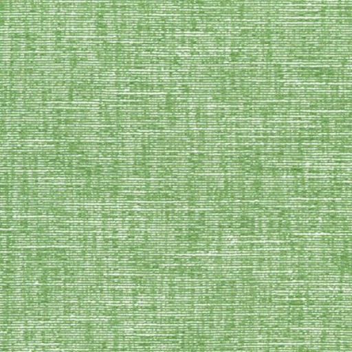 Ткань Thibaut fabric W74612