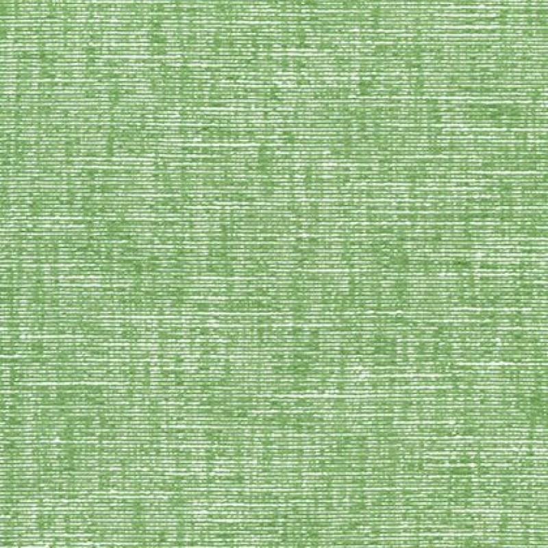 Ткань Thibaut fabric W74612