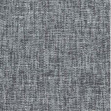 Ткань Thibaut fabric W74614