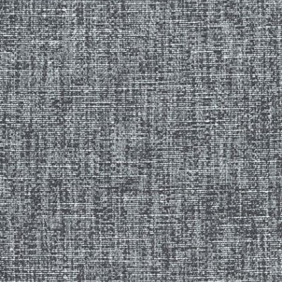 Ткань Thibaut fabric W74614