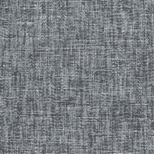 Ткань Thibaut Festival fabric W74614