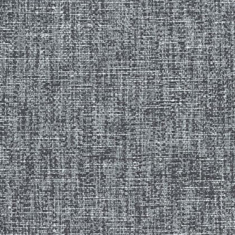 Ткань Thibaut fabric W74614 