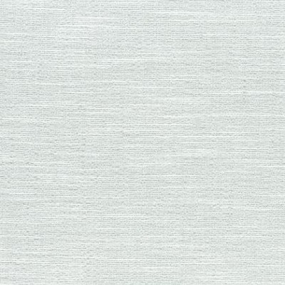 Ткань Thibaut fabric W74615