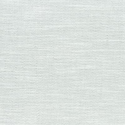 Ткань Thibaut Festival fabric W74615