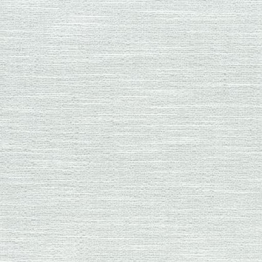 Ткань Thibaut Festival fabric W74615