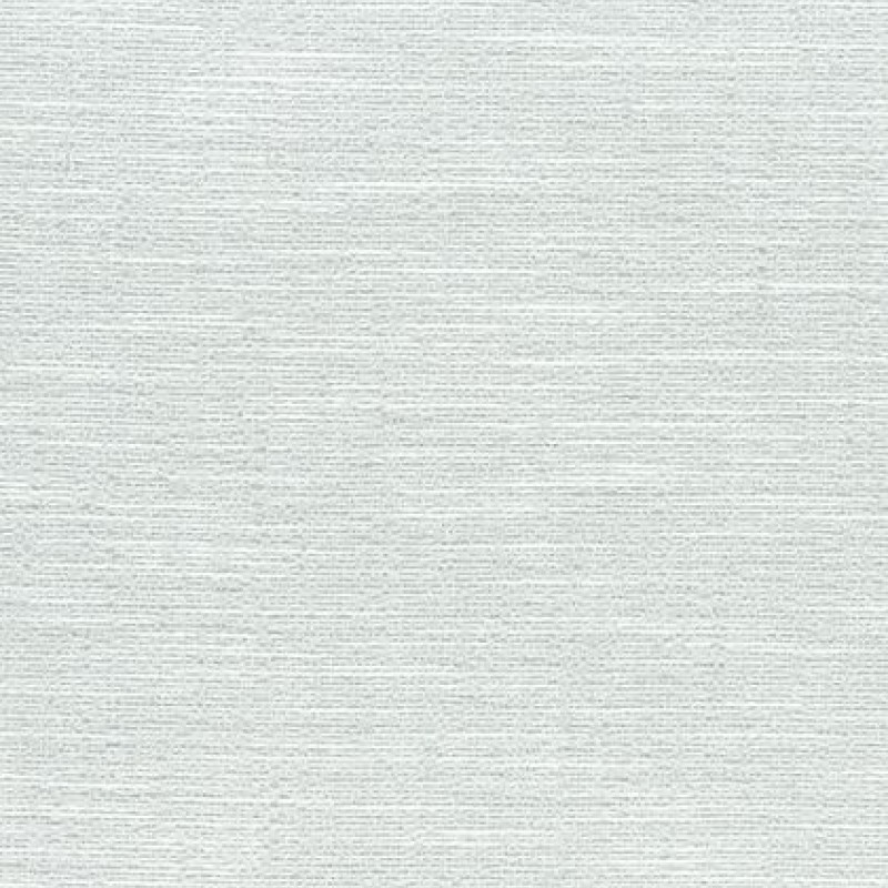 Ткань Thibaut fabric W74615 