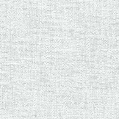 Ткань Thibaut fabric W74616