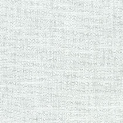 Ткань Thibaut Festival fabric W74616