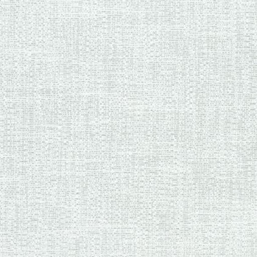 Ткань Thibaut Festival fabric W74616