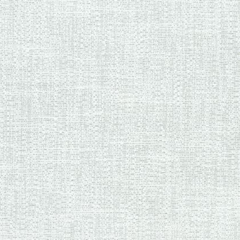 Ткань Thibaut fabric W74616 