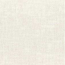Ткань Thibaut fabric W74617