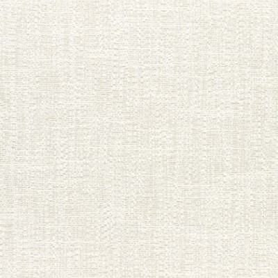 Ткань Thibaut fabric W74617