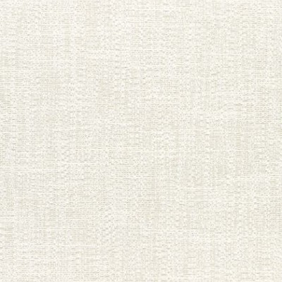 Ткань Thibaut Festival fabric W74617