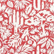 Ткань Thibaut fabric W74618