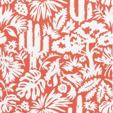 Ткань Thibaut fabric W74619