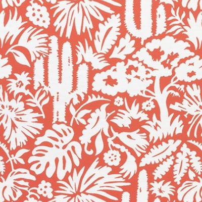 Ткань Thibaut Festival fabric W74619