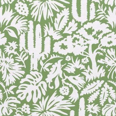 Ткань Thibaut Festival fabric W74620