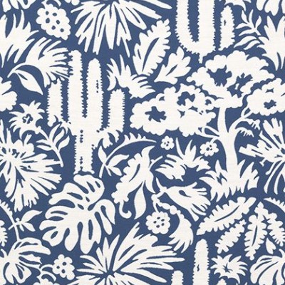 Ткань Thibaut fabric W74622