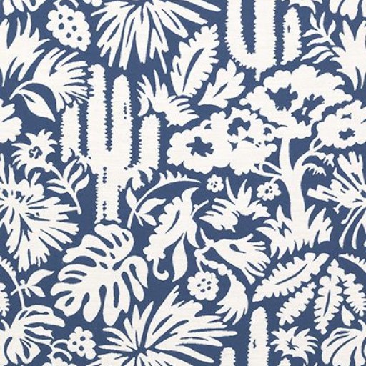 Ткань интерьерная Thibaut fabric, артикул W74622