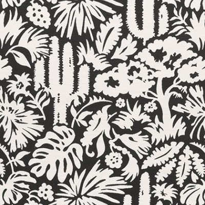 Ткань Thibaut Festival fabric W74623