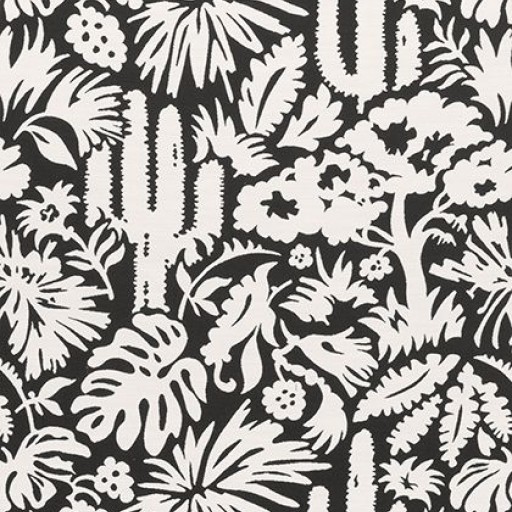 Ткань Thibaut Festival fabric W74623