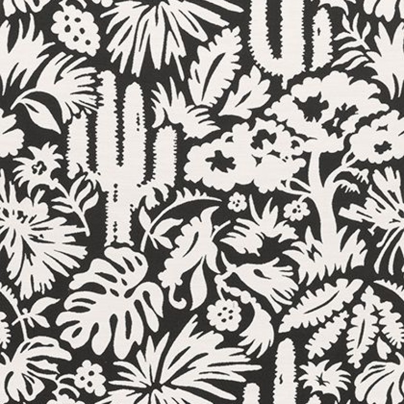 Ткань Thibaut fabric W74623 
