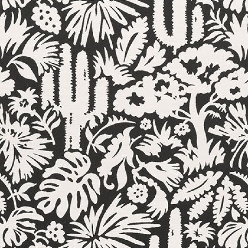 Ткань Thibaut fabric W74623