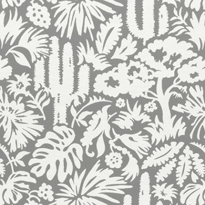 Ткань Thibaut Festival fabric W74624
