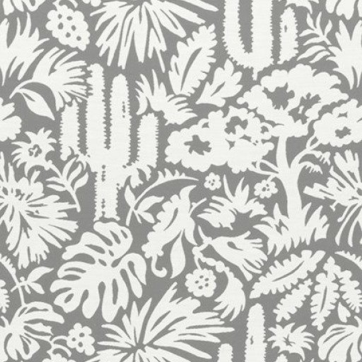 Ткань Thibaut Festival fabric W74624