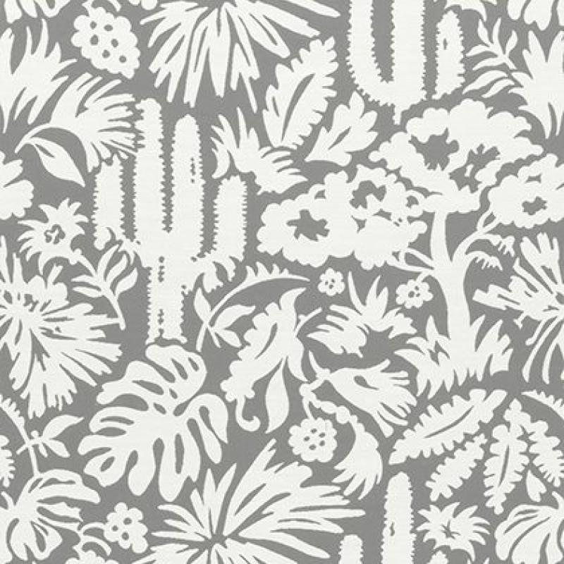 Ткань Thibaut fabric W74624 