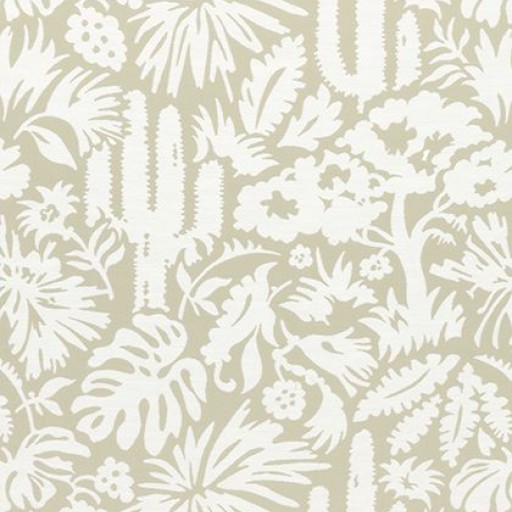 Ткань Thibaut Festival fabric W74626