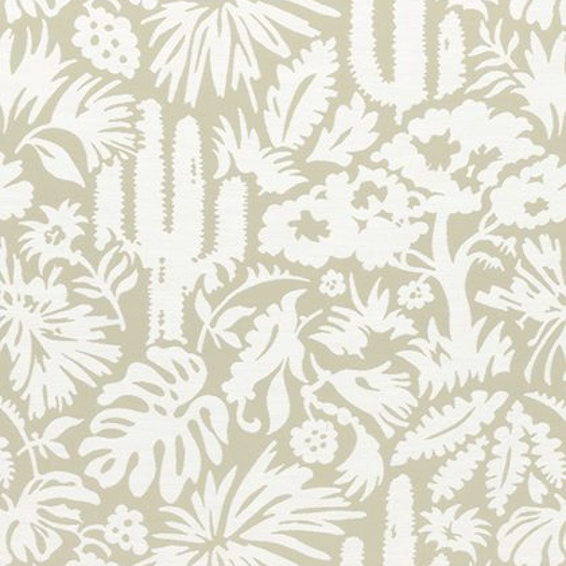 Ткань Thibaut fabric W74626 