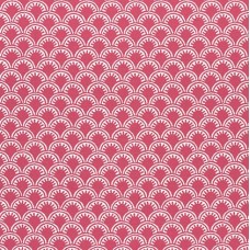 Ткань Thibaut fabric W74631