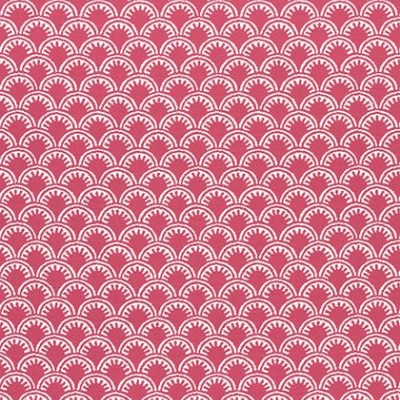 Ткань Thibaut Festival fabric W74631