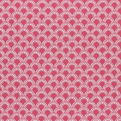 Ткань Thibaut fabric W74631